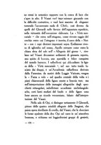 giornale/RML0023777/1931/unico/00000198