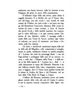 giornale/RML0023777/1931/unico/00000200