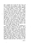 giornale/RML0023777/1931/unico/00000201