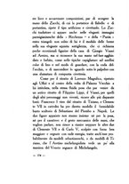 giornale/RML0023777/1931/unico/00000202