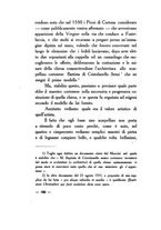 giornale/RML0023777/1931/unico/00000208