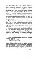 giornale/RML0023777/1931/unico/00000209