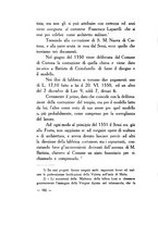 giornale/RML0023777/1931/unico/00000210