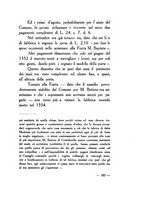 giornale/RML0023777/1931/unico/00000211