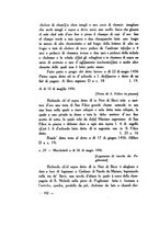 giornale/RML0023777/1931/unico/00000222