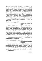 giornale/RML0023777/1931/unico/00000223