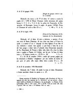 giornale/RML0023777/1931/unico/00000224