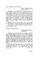 giornale/RML0023777/1931/unico/00000225