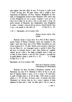 giornale/RML0023777/1931/unico/00000229