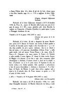 giornale/RML0023777/1931/unico/00000231