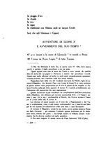 giornale/RML0023777/1931/unico/00000234