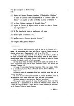 giornale/RML0023777/1931/unico/00000239