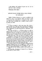 giornale/RML0023777/1931/unico/00000243