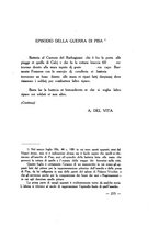 giornale/RML0023777/1931/unico/00000245