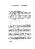 giornale/RML0023777/1931/unico/00000246