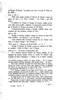 giornale/RML0023777/1931/unico/00000247