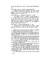 giornale/RML0023777/1931/unico/00000248