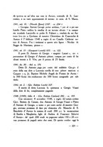 giornale/RML0023777/1931/unico/00000251