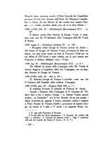 giornale/RML0023777/1931/unico/00000252