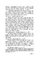 giornale/RML0023777/1931/unico/00000253