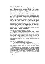 giornale/RML0023777/1931/unico/00000254