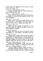 giornale/RML0023777/1931/unico/00000255