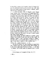 giornale/RML0023777/1931/unico/00000256