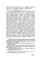 giornale/RML0023777/1931/unico/00000257