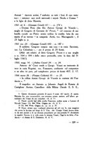 giornale/RML0023777/1931/unico/00000259