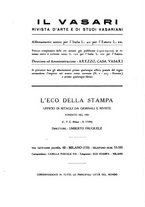 giornale/RML0023777/1931/unico/00000266