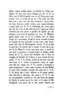 giornale/RML0023777/1932/unico/00000019