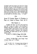 giornale/RML0023777/1932/unico/00000021