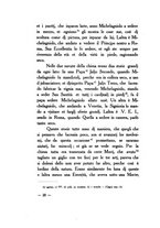 giornale/RML0023777/1932/unico/00000028