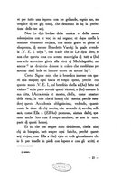 giornale/RML0023777/1932/unico/00000029