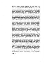 giornale/RML0023777/1932/unico/00000036