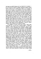 giornale/RML0023777/1932/unico/00000037