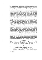 giornale/RML0023777/1932/unico/00000038