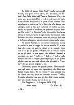 giornale/RML0023777/1932/unico/00000040