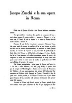 giornale/RML0023777/1932/unico/00000049