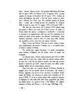 giornale/RML0023777/1932/unico/00000050