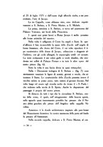 giornale/RML0023777/1932/unico/00000070