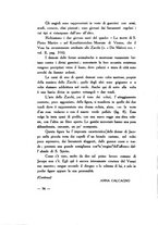 giornale/RML0023777/1932/unico/00000074