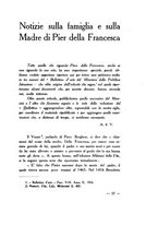 giornale/RML0023777/1932/unico/00000075