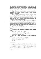 giornale/RML0023777/1932/unico/00000076