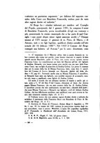 giornale/RML0023777/1932/unico/00000084