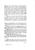 giornale/RML0023777/1932/unico/00000087