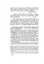 giornale/RML0023777/1932/unico/00000088
