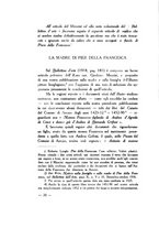 giornale/RML0023777/1932/unico/00000090