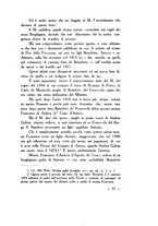 giornale/RML0023777/1932/unico/00000093