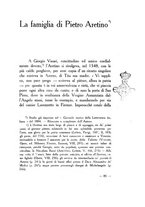 giornale/RML0023777/1932/unico/00000111